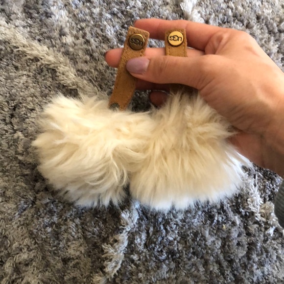 UGG Boots Used boots can be clean OBO - Picture 7 of 7